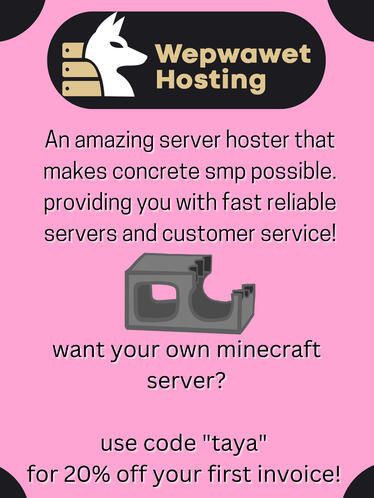 hosting