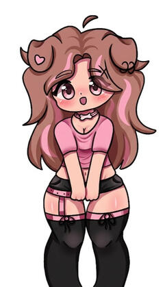 alt persona